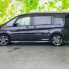 honda stepwagon-spada 2017 quick_quick_DBA-RP3_RP3-1121737 image 2