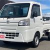 daihatsu hijet-truck 2015 CFJ1638422 image 10