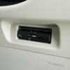 mitsubishi ek-space 2023 -MITSUBISHI--ek Space 5AA-B37A--B37A-0401363---MITSUBISHI--ek Space 5AA-B37A--B37A-0401363- image 17