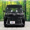 daihatsu tanto 2023 quick_quick_LA650S_LA650S-0375277 image 14
