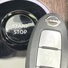 nissan aura 2023 quick_quick_FE13_FE13-362294 image 7