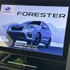 subaru forester 2019 CFJ1741984 image 9