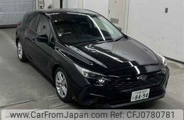 subaru impreza 2023 -SUBARU--Impreza GU7-002651---SUBARU--Impreza GU7-002651-