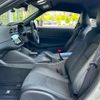 nissan fairlady-z 2024 quick_quick_5BA-RZ34_RZ34-123770 image 20