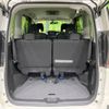 nissan serena 2017 -NISSAN--Serena DAA-GFC27--GFC27-040308---NISSAN--Serena DAA-GFC27--GFC27-040308- image 11