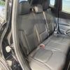 jeep renegade 2017 -CHRYSLER--Jeep Renegade ABA-BU14--1C4BU0000GPE21540---CHRYSLER--Jeep Renegade ABA-BU14--1C4BU0000GPE21540- image 10
