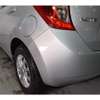 nissan note 2014 -日産--ﾉｰﾄ NE12--017513---日産--ﾉｰﾄ NE12--017513- image 19