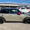 mini mini-others 2019 quick_quick_LDA-XN20M_WMWXN920802H65513 image 12