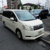 honda step-wagon 2010 TE1223 image 18