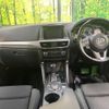 mazda cx-5 2015 CFJ1549567 image 2