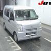 suzuki every 2013 -SUZUKI--Every DA64V--DA64V-583751---SUZUKI--Every DA64V--DA64V-583751- image 1