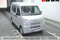 suzuki every 2013 -SUZUKI--Every DA64V--DA64V-583751---SUZUKI--Every DA64V--DA64V-583751-
