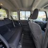 daihatsu tanto 2014 CFJ1662930 image 23