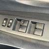 toyota blade 2007 -TOYOTA--Blade DBA-AZE154H--AZE154-1002996---TOYOTA--Blade DBA-AZE154H--AZE154-1002996- image 11