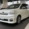 toyota voxy 2012 -TOYOTA--Voxy DBA-ZRR70W--ZRR70-0516671---TOYOTA--Voxy DBA-ZRR70W--ZRR70-0516671- image 19