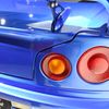 nissan skyline-coupe 1999 30f6a5b72dd1f0dd5cafa9ea2b7866a2 image 19