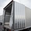 hino ranger 2018 -HINO--Hino Ranger 2KG-FD2ABA--FD2AB-108796---HINO--Hino Ranger 2KG-FD2ABA--FD2AB-108796- image 14