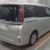 toyota noah 2019 -TOYOTA--Noah DBA-ZRR80G--ZRR80-0575317---TOYOTA--Noah DBA-ZRR80G--ZRR80-0575317- image 2