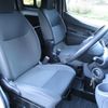 nissan nv200-vanette-van 2016 quick_quick_VM20_VM20-103049 image 17