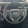 honda stepwagon 2021 CFJ1547413 image 23