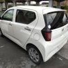 daihatsu mira-e-s 2020 quick_quick_5BA-LA350S_LA350S-0213128 image 2