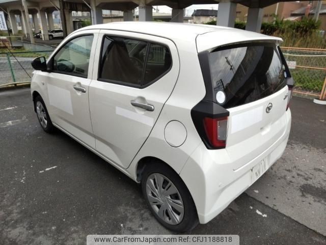 daihatsu mira-e-s 2020 quick_quick_5BA-LA350S_LA350S-0213128 image 2