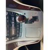 toyota alphard 2012 -TOYOTA--Alphard DBA-ANH25W--ANH25-8039092---TOYOTA--Alphard DBA-ANH25W--ANH25-8039092- image 21