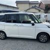 toyota roomy 2023 -TOYOTA 【名変中 】--Roomy M900A--1038713---TOYOTA 【名変中 】--Roomy M900A--1038713- image 26