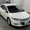 honda insight 2011 CFJ1055224 image 1