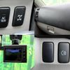 toyota hilux-surf 2005 quick_quick_TRN215W_0004509 image 18