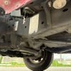 nissan frontier 2014 GOO_NET_EXCHANGE_0803363A30250628W001 image 33