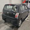 daihatsu mira-e-s 2012 -DAIHATSU--Mira e:s LA300S--LA300S-0007241---DAIHATSU--Mira e:s LA300S--LA300S-0007241- image 6