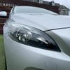 volvo v40 2016 GOO_JP_700040317230250510001 image 9