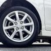 daihatsu move 2013 CFJ1521630 image 3