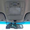 toyota crown-majesta 2015 CFJ1590275 image 5