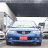 honda accord 2003 CFJ1543193 image 9
