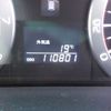 toyota vellfire 2009 -TOYOTA 【野田 300】--Vellfire DBA-ANH20W--ANH20-8058894---TOYOTA 【野田 300】--Vellfire DBA-ANH20W--ANH20-8058894- image 49