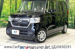 honda n-box 2022 quick_quick_JF3_JF3-5200265