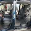 toyota voxy 2014 -TOYOTA 【千葉 303ｽ5937】--Voxy DBA-ZRR80W--ZRR80-0040293---TOYOTA 【千葉 303ｽ5937】--Voxy DBA-ZRR80W--ZRR80-0040293- image 20