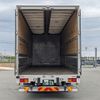 mitsubishi-fuso super-great 2021 -MITSUBISHI--Super Great 2PG-FS74HZ--FS74HZ-521822---MITSUBISHI--Super Great 2PG-FS74HZ--FS74HZ-521822- image 8