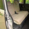 daihatsu move-canbus 2020 CFJ1732399 image 11