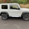 suzuki jimny-sierra 2024 -SUZUKI 【広島 503ｾ2528】--Jimny Sierra 3BA-JB74W--JB74W-013350---SUZUKI 【広島 503ｾ2528】--Jimny Sierra 3BA-JB74W--JB74W-013350- image 6