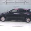 subaru impreza-wagon 2015 -SUBARU 【金沢 300ま5916】--Impreza Wagon GP2-026962---SUBARU 【金沢 300ま5916】--Impreza Wagon GP2-026962- image 5