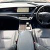 lexus ls 2017 quick_quick_GVF50_GVF50-6000530 image 2