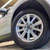 mazda cx-5 2015 -MAZDA--CX-5 LDA-KE2FW--KE2FW-144034---MAZDA--CX-5 LDA-KE2FW--KE2FW-144034- image 16