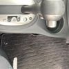 nissan note 2014 -NISSAN--Note DBA-NE12--NE12-014675---NISSAN--Note DBA-NE12--NE12-014675- image 14