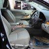 toyota premio 2007 -TOYOTA--Premio DBA-ZRT260--ZRT260-3008000---TOYOTA--Premio DBA-ZRT260--ZRT260-3008000- image 12