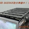toyota land-cruiser-wagon 2024 CFJ1739622 image 20