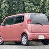nissan moco 2015 CFJ1766733 image 21