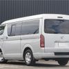 toyota hiace-van 2008 quick_quick_ADF-KDH211K_KDH211-8001903 image 2